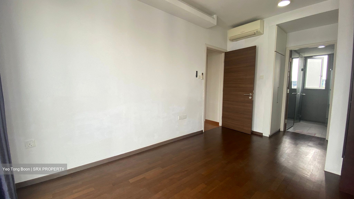 Arc at Tampines (D18), Condominium #553620461